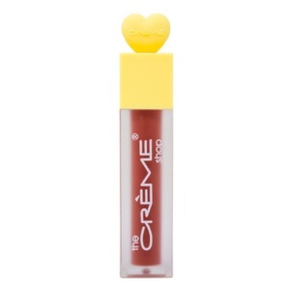 the Crème shop | Lip Oil Elixir - Picture 2 of 3